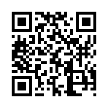 QR Code for 1MmhDzRF8BdG1EL43FhRTBoHZBu6ooYRkh