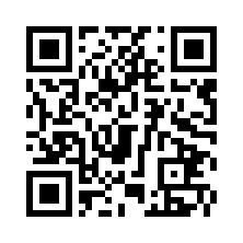 QR Code for 1MmhEUesiQWusaDSWMb9nSHeCXr8ccu2m9