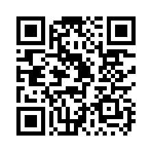 QR Code for 1MmhGNbRnks4b2F4b3dPVFyg6zuFAnWgyT