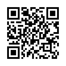QR Code for 1MmhKipGW9P1L4L76dDN1aaJEdv7jstsPf