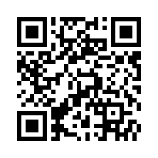 QR Code for 1MmhPc1bqGxrAoUTmfzAkGENwtPfX7pa3m