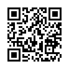 QR Code for 1MmhRSfpmQVr6oYcfMpP9DnyXfAmRu52BZ