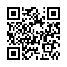 QR Code for 1MmhRwEBtG66Z2r7Ruca5GRifZv2Awc6zL