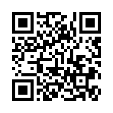 QR Code for 1MmhSwnfCvQi7FZHcpjoAnPCchayQG2yVi