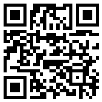 QR Code for 1MmhToV8os4zfRYA4N7RGUcFBFNkcDxgMe
