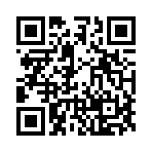 QR Code for 1MmhXuQTzcntQ4bVM3AdUNWNsPSYBWSvAc