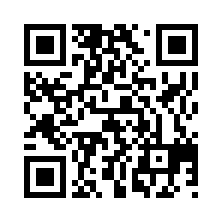 QR Code for 1MmhYmLcqc1MXJbaxEcAzGkj5HWD3gMopH