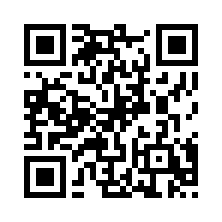 QR Code for 1MmhcgRMVBjkmdFdx88swEx9AQG3MEXCNc