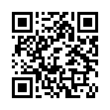 QR Code for 1MmheSCSVT7rq5EwPjL1sfH21M44thacA4