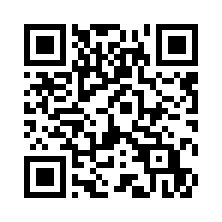 QR Code for 1Mmhmd76KTQQDfjpVuSigjWT1CwVRdHsbC