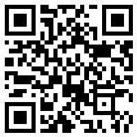 QR Code for 1Mmhq8bPt5rDmPh2RkUtiCyZfDnnoaAGD8