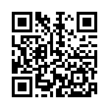 QR Code for 1MmhtnKWS6fsfQzvNL2khWtUug4ALRY8Pq