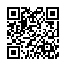 QR Code for 1MmhuJUDd5UoGTMpYoAhu3MToCvDNeww5F