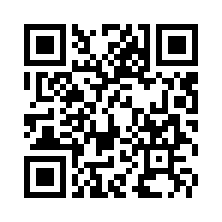 QR Code for 1MmhusAnn2a7BUYgqFDBc6y2pdhAh8mtcG