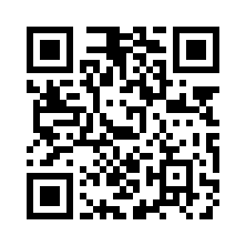 QR Code for 1MmhxjedPveWRqVTNP76vr8zSdUyMwDL9J