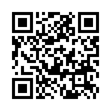 QR Code for 1MmhzsX74yiHBiG9pek2KH54bnuzdFEj1P