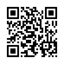 QR Code for 1Mmi4VBxTVeundMnFyhC3RyQhN3jDt2eCC