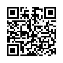 QR Code for 1Mmi65Ys6c4RdMUqneP7MVcAf6StfSMW7H