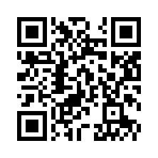 QR Code for 1Mmi67r7owFhxuCzcMfYuPRNpCJRXcmTfV
