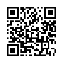 QR Code for 1Mmi7XzhuAp6d21gXCtSHABaZ2StqWFyAn