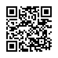 QR Code for 1Mmi8UfGJsS5ZrW2sizmQLj27KejhPVRfv