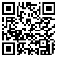 QR Code for 1MmiCKdUwLFFHyYbU1fV3tSs4fFbFYcgex
