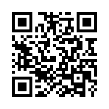 QR Code for 1MmiFH8bvaUwkcR8LDeFBFb5vsyRSpnPbk