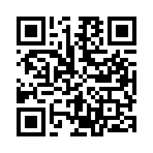 QR Code for 1MmiFUVYmk2RkaVaNcS7UhFM8sdYJ4dcAM