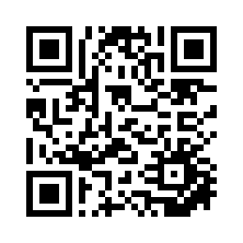 QR Code for 1MmiFcgoE7gmsDCjLV4K9eZbe4mFHnh698