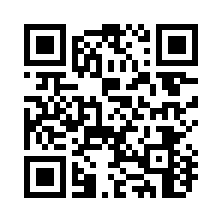 QR Code for 1MmiGcFf5UoaPXuPycBhxG9vCxmcLQ9Enr