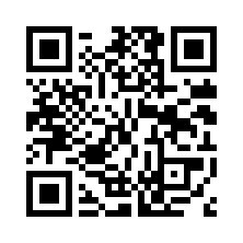 QR Code for 1MmiJ4ZJmUijigyAV6XZEchtRUSCACxxeB