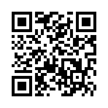 QR Code for 1MmiJNDnncHYmqZPoniQ8ypS1SNm8BPDJW