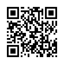 QR Code for 1MmiN3yiSVkUtdZc8DEDH1bMZHoJPYVmtM