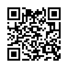 QR Code for 1MmiNrEBHf5Po2HqGj8tw4UUcqCbTTYMP2