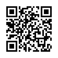 QR Code for 1MmiPAfcXoNFSytnTdmsEJzFwoyHeADXNW