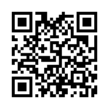 QR Code for 1MmiTPUqdVLwdFvxAYB6LPzwDSFd5tzLRq