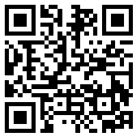 QR Code for 1MmiUd3SeeVrn2iSc9WbGozeSL8eFyEELZ