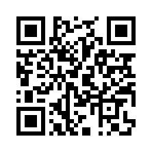 QR Code for 1MmiV13HJ7842ofZfZAPhuiD87YNwJL6yc