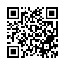 QR Code for 1MmiWCWrmzWdYXdFxSs3Ki9mb64ABGRB3R
