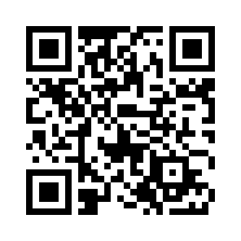 QR Code for 1MmiY4Q1ZdbBUnbV36V5igiH8QB17eEgot