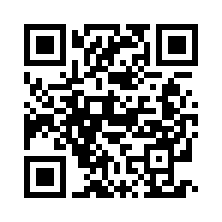 QR Code for 1MmiY8C2vFeeFNCPDV2HxP67jWnr3rSBZ6