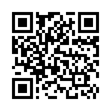 QR Code for 1MmiYjWR5P3rdWaaGfujHybpLGX4DbeRQg