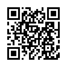 QR Code for 1MmiZ8mXG6PV8uycD71Fr9Ut2ehbsgCegz