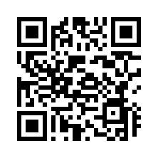 QR Code for 1MmiZPMUSdRzZRFF2A3EbKA3CZ2LXZzG1b