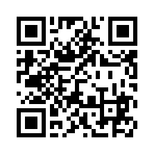 QR Code for 1Mmiaui1AoHmUa4eMYPfDAGfMKekJrpXEC