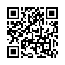 QR Code for 1Mmibv8nuLD12eQUUUZyZ3y4FcRuKBShRm