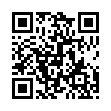 QR Code for 1Mmic57ZApguvLsQj5NutHzUXtwyo8Sedf