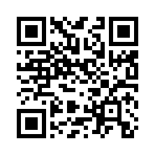 QR Code for 1MmicVpFV2az8XM4128pdsxUR8Eh25pES4