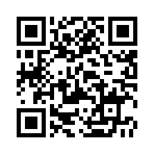 QR Code for 1MmigRBewkTcEyoouyLAFUn35WmWrQE7fF