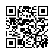 QR Code for 1MmioRbmXzxcXvxXKf3RRfpkKKVoPs2gpg